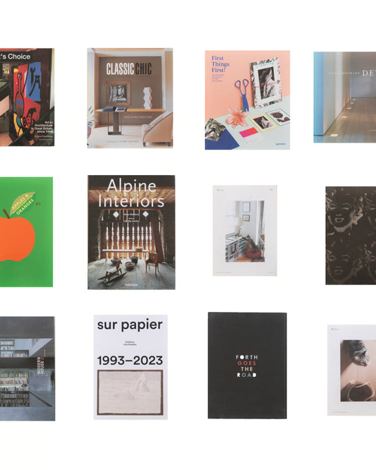 洋書のリースを開始しました。