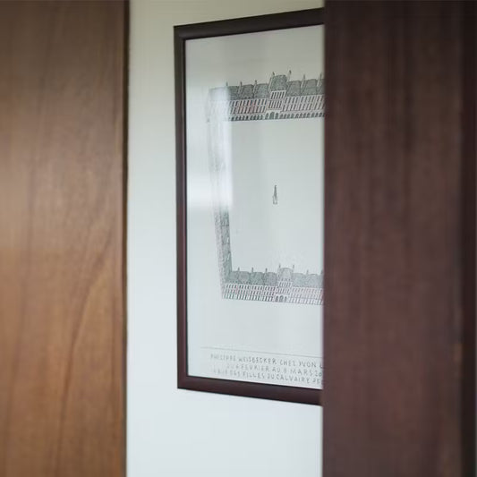 Posters