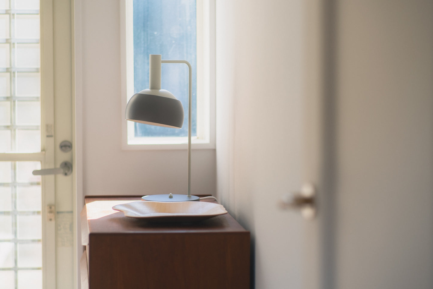 Finn Juhl / FJ Elements Table Light