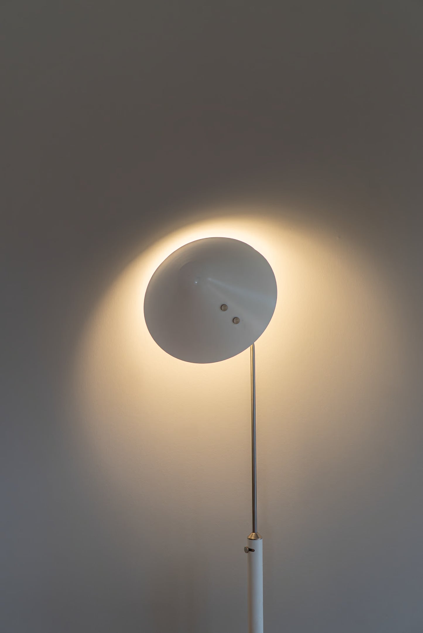 Jørgen Gammelgaard / FLOOR VIP