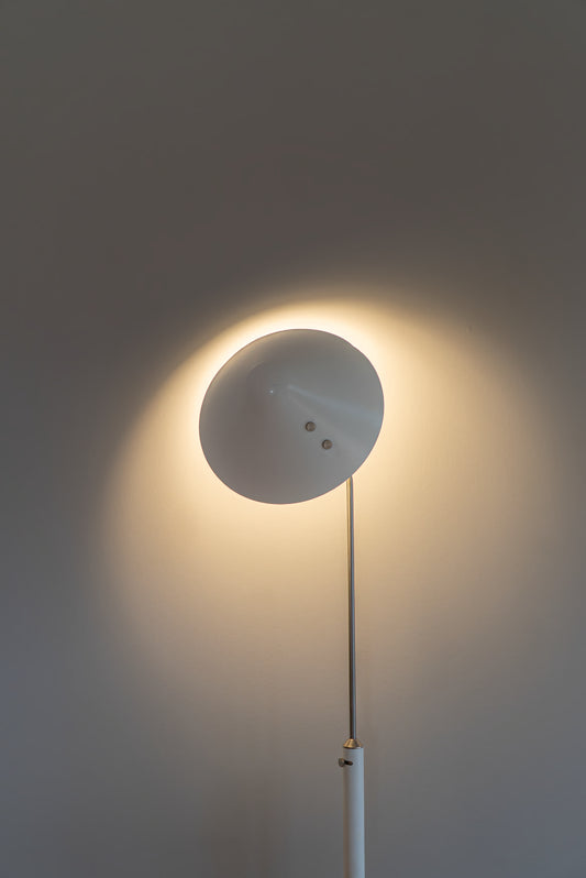 Jørgen Gammelgaard / FLOOR VIP