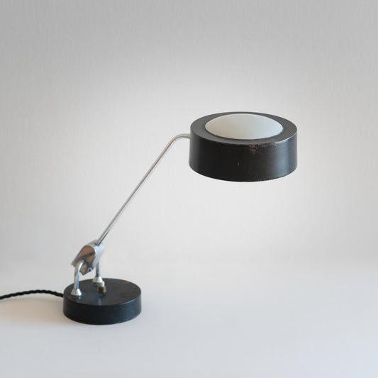 Charlotte Perriand / JUMO Desk Lamp