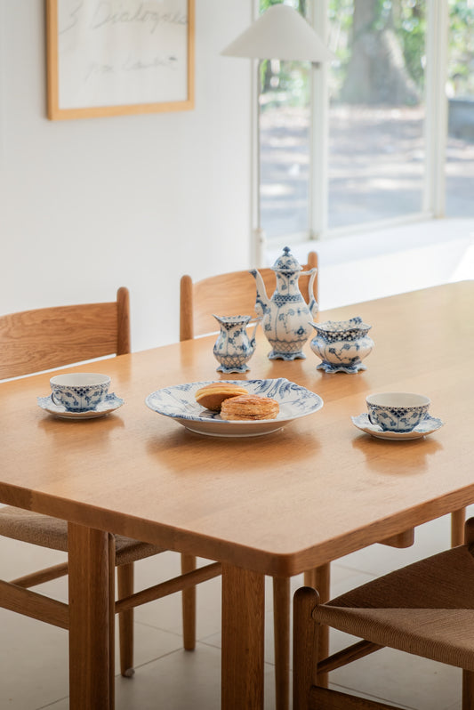 Tableware